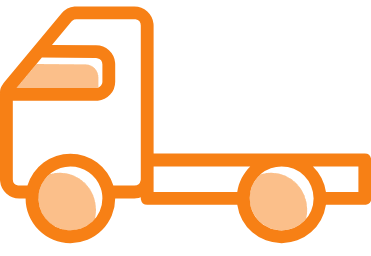 邵原拖车/平板车