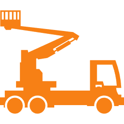 邵原高空作业车